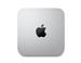 مک مینی اپل مدل Mac Mini 2020 CTO M1 16GB 512GB SSD
